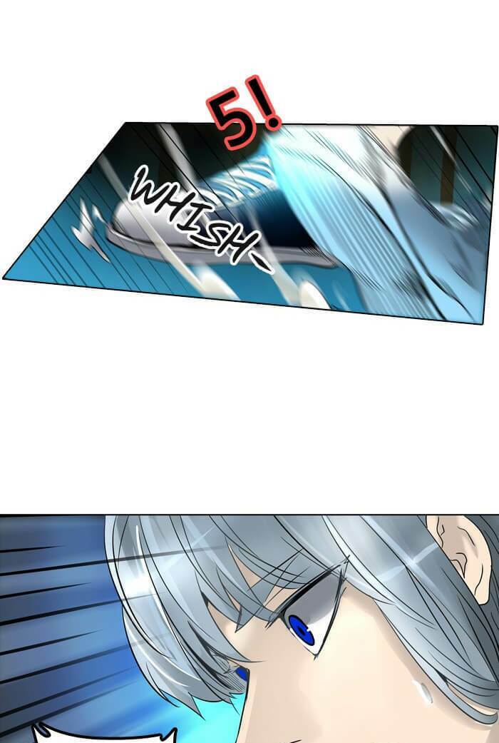 cuộc chiến trong tòa tháp chapter 270 9