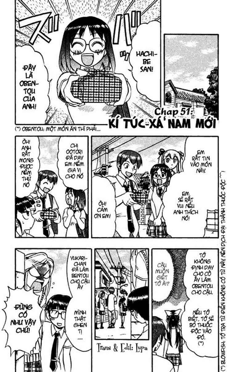 ai kora chapter 51 2