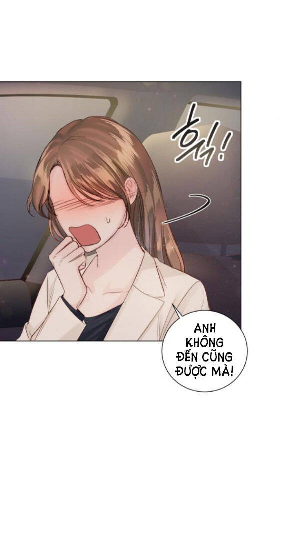 nhất định chúng ta sẽ được hạnh phúc chapter 81.2 5