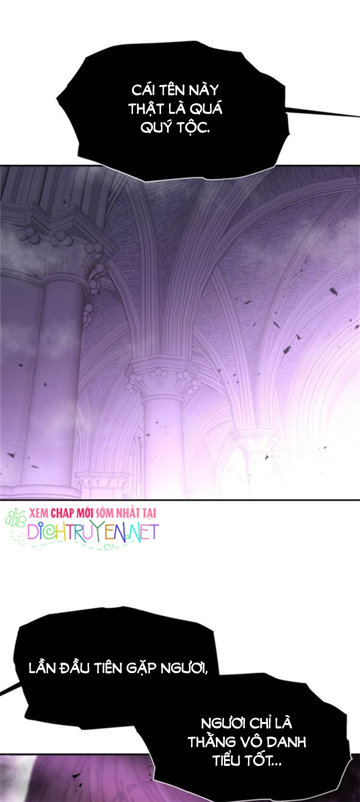 con gái bảo bối của ma vương chapter 57 34