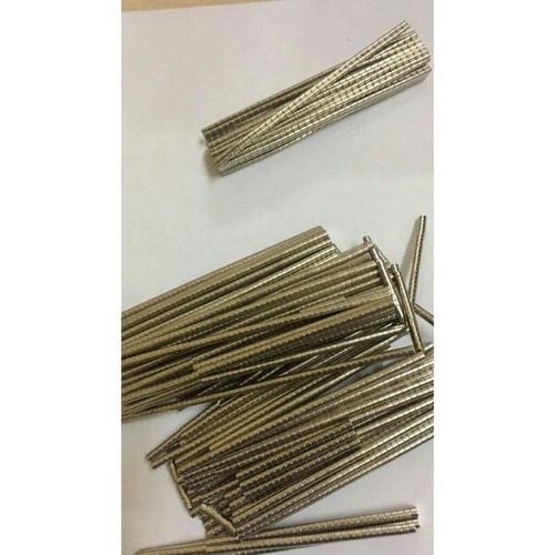 Nam châm đất hiếm 2x3mm