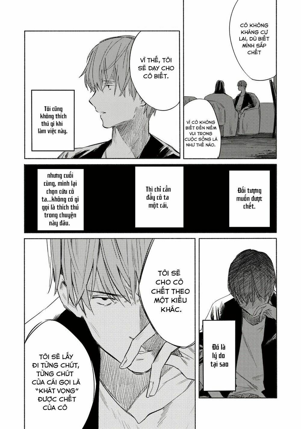 azure and claude chapter 4 16