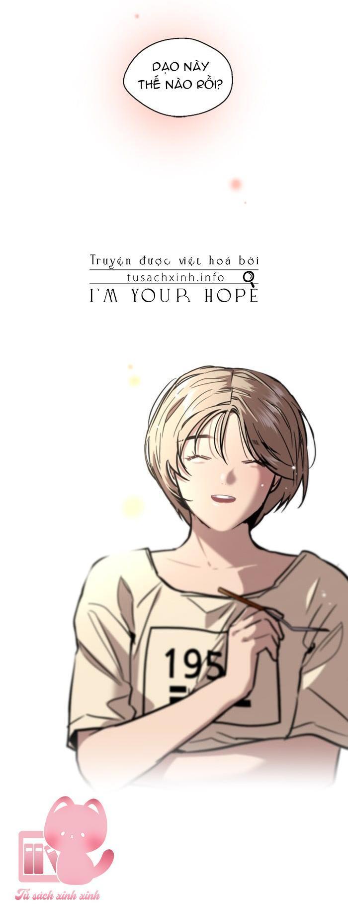 lee doona chapter 66 23