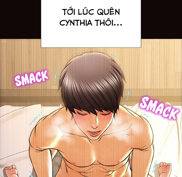 siêu sao cynthia oh chapter 39 113