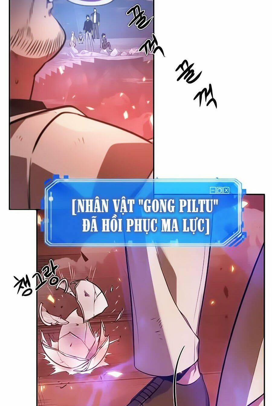 toàn trí độc giả - omniscient reader chapter 36 87