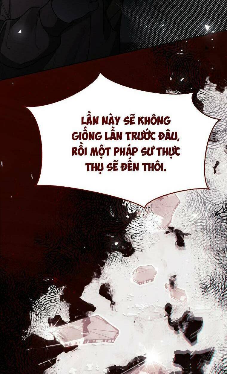 này tiểu công tước, hãy tin ở chị đi! chapter 14 39