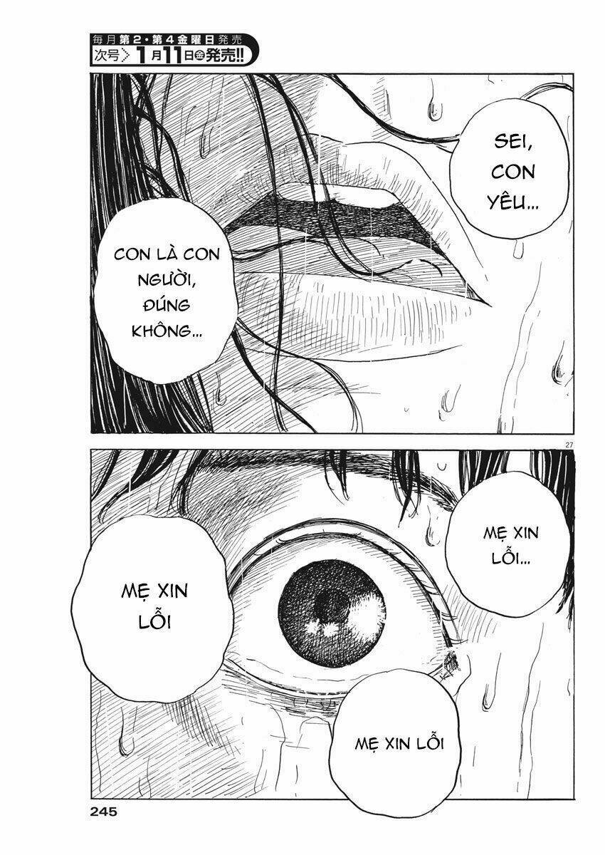 chi no wadachi chapter 42 27