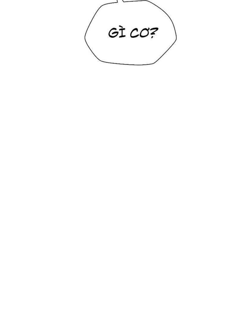 tiêu diệt đấng cứu thế chapter 47 6