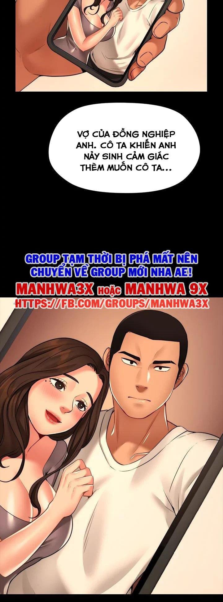 vợ thằng bạn thân chapter 6 15