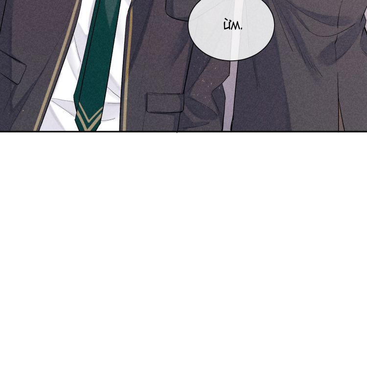 trò chơi săn mồi chapter 15 27