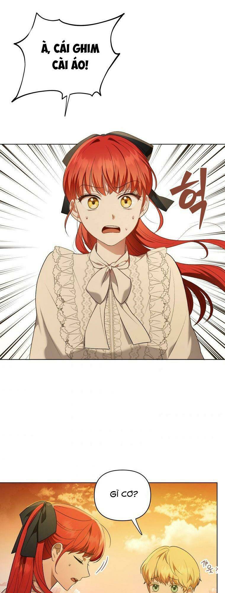 tôi trở thành phiên dịch viên của bạo chúa chapter 12 32