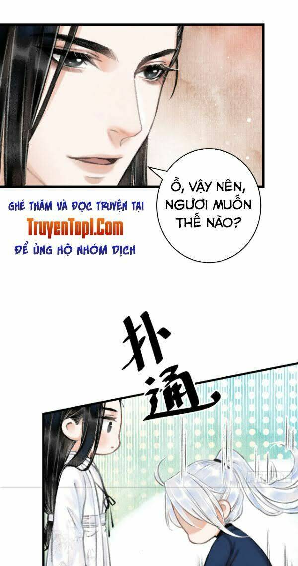 tuần tuần thiện dụ chapter 2 53