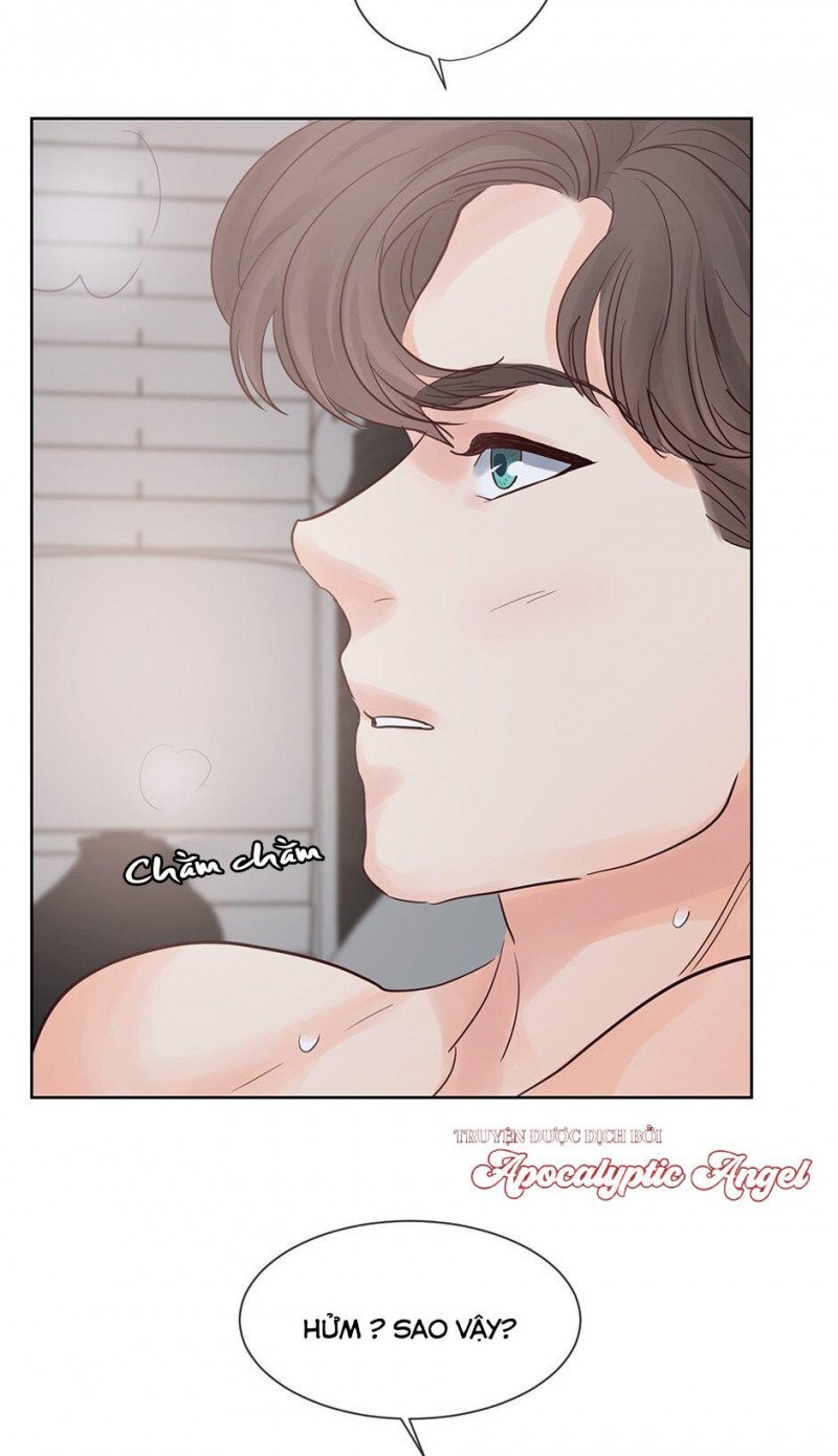 heat and run chapter 51 31