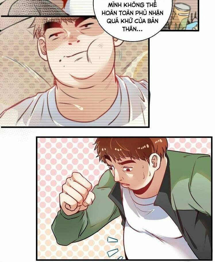 thành tựu của ta rất nhiều chapter 10 48