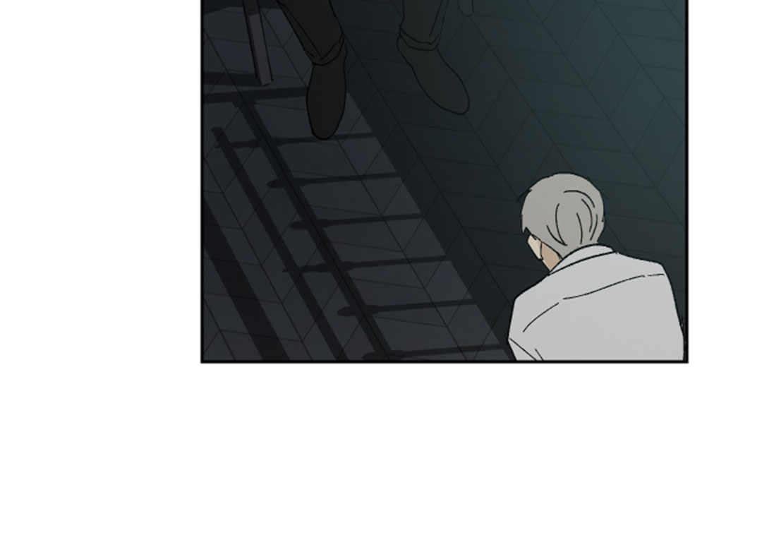 người hầu chapter 14 117