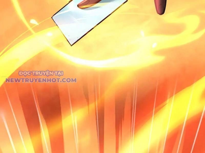 toàn dân thần vương: tôi hiến tế nghìn tỷ sinh linh! chapter 84 138