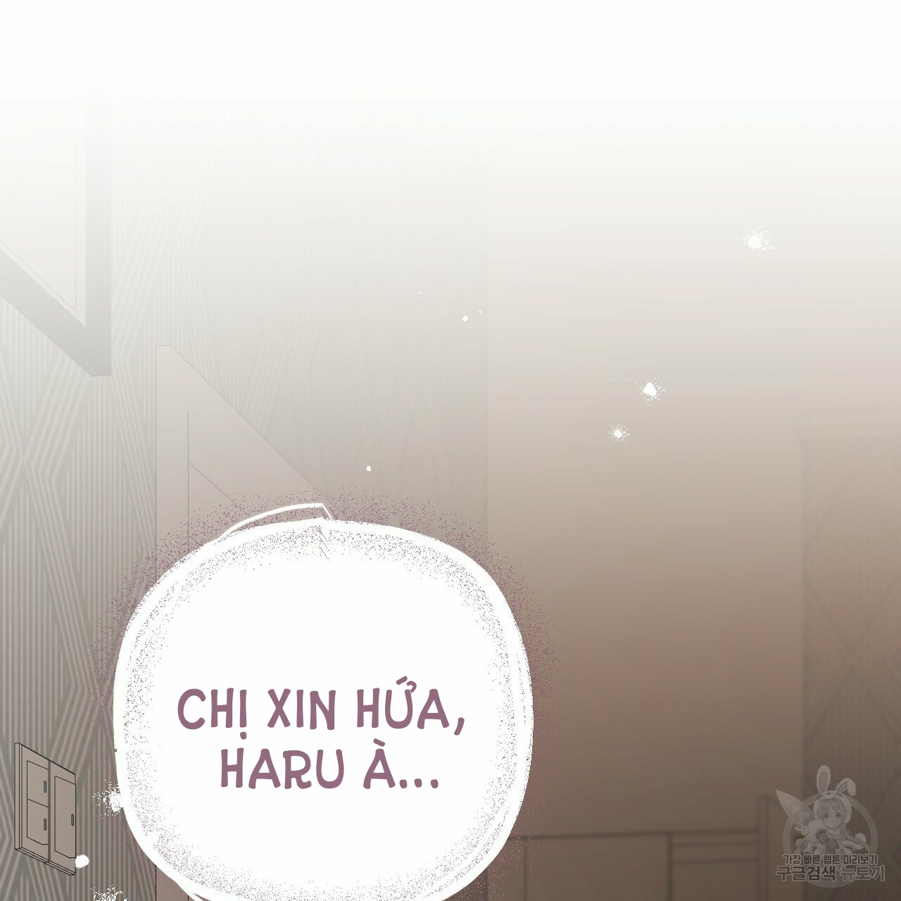 những chú thỏ của hapypy chapter 45 110