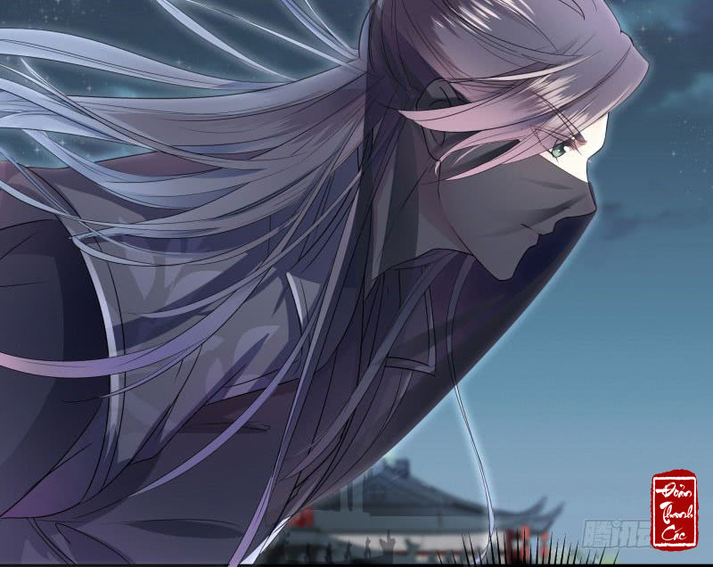 vương gia không thể trêu chapter 10 15