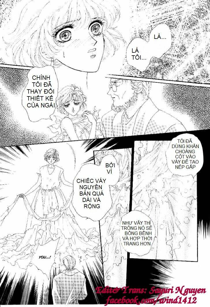 princess diana chapter 5 5