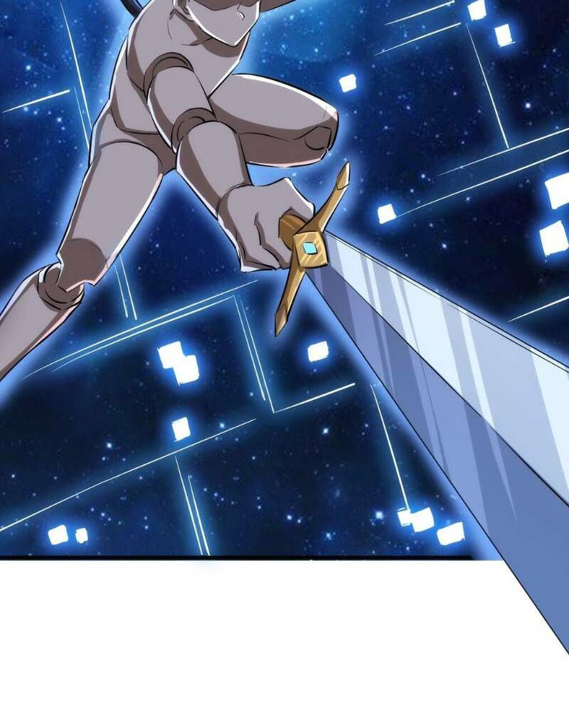 thánh đường chi thành chapter 5 12