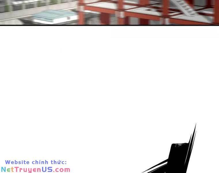 shishunki-chan no shitsukekata chapter 4 190