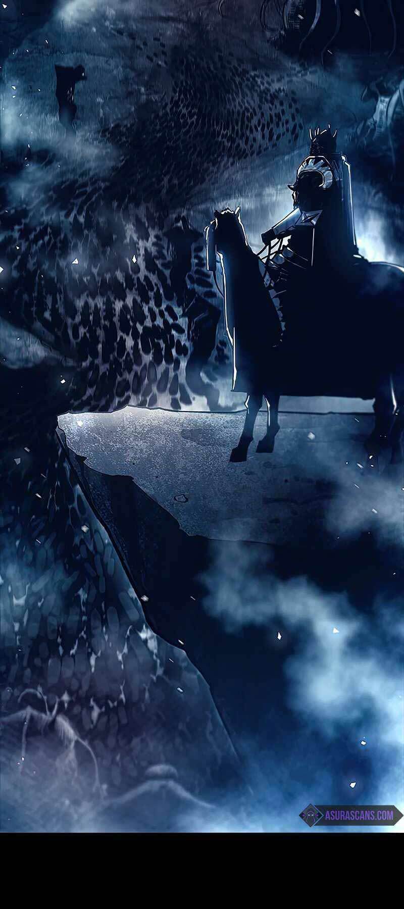 khát vọng trỗi dậy chapter 109 101