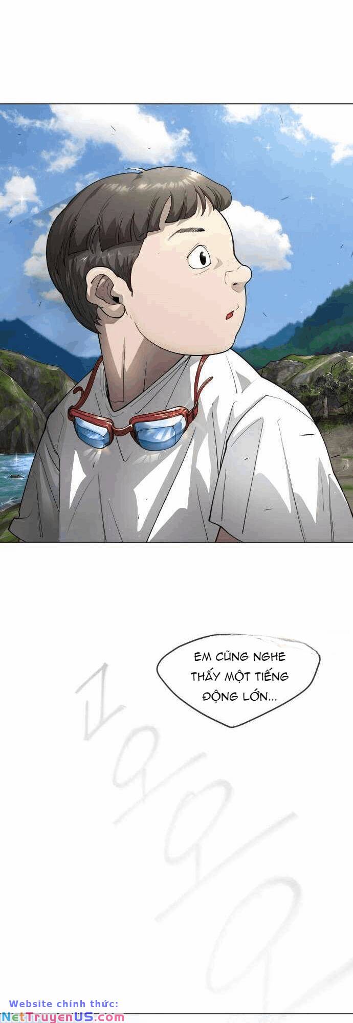 kĩ nguyên của anh hùng chapter 142 69