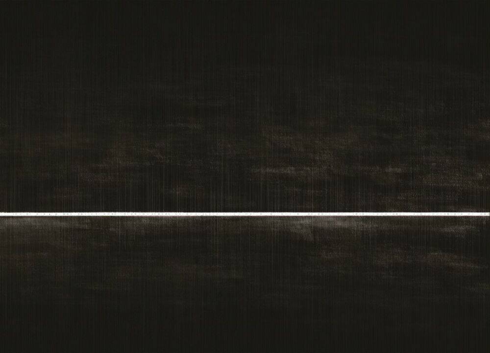 the horizon chapter 12 15