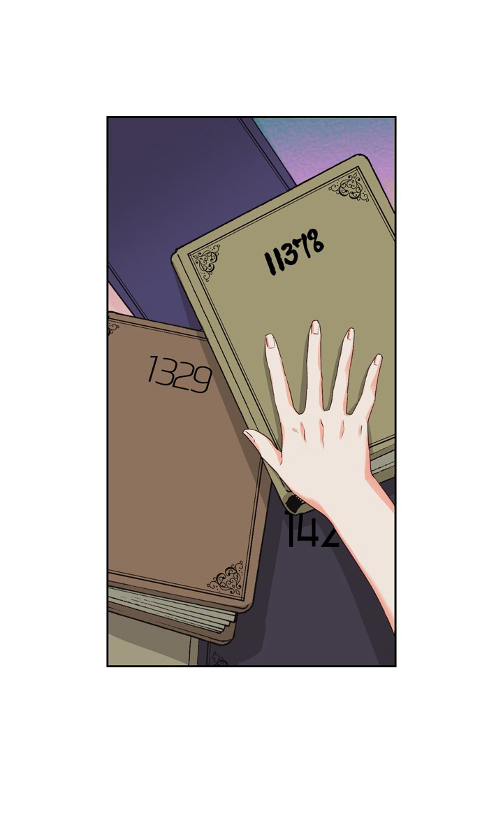 ác nữ xứng đôi với bạo chúa chapter 59 32