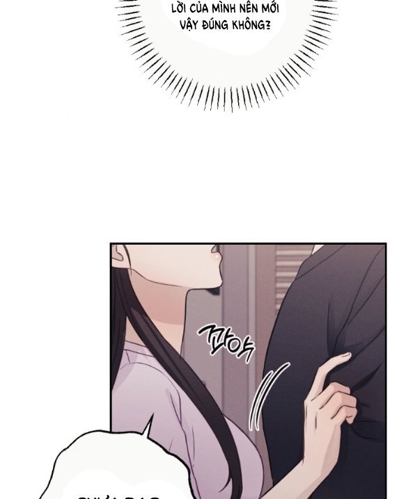 [18+] người vợ quyến rũ chapter 25.2 26