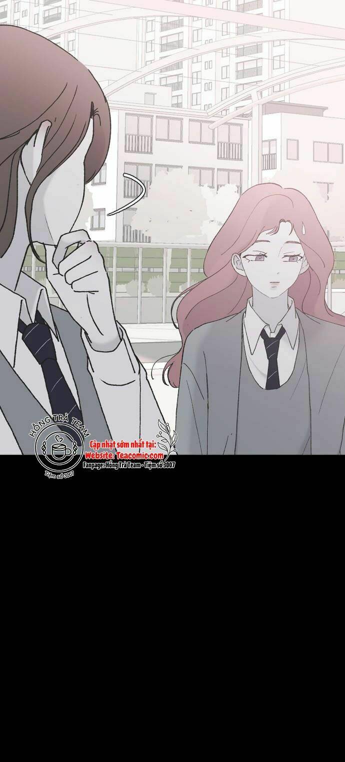 ba người anh trai cực phẩm của tôi chapter 43 44