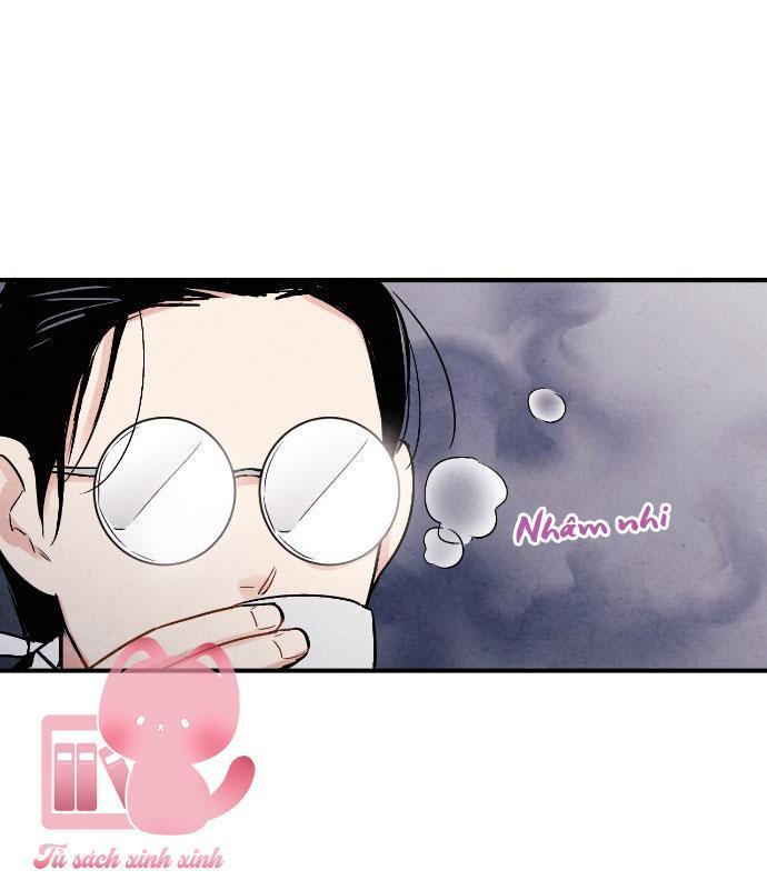 lệnh cấm hôn chapter 34 39