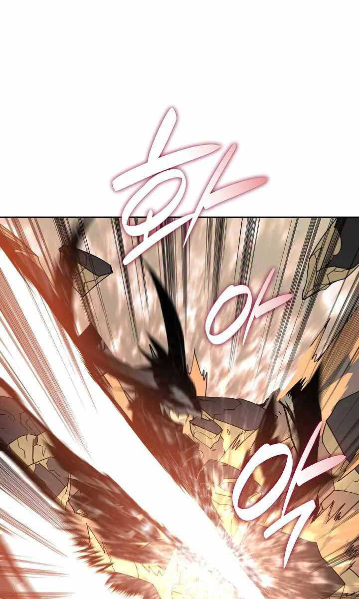 tôi là lính mới chapter 149 24