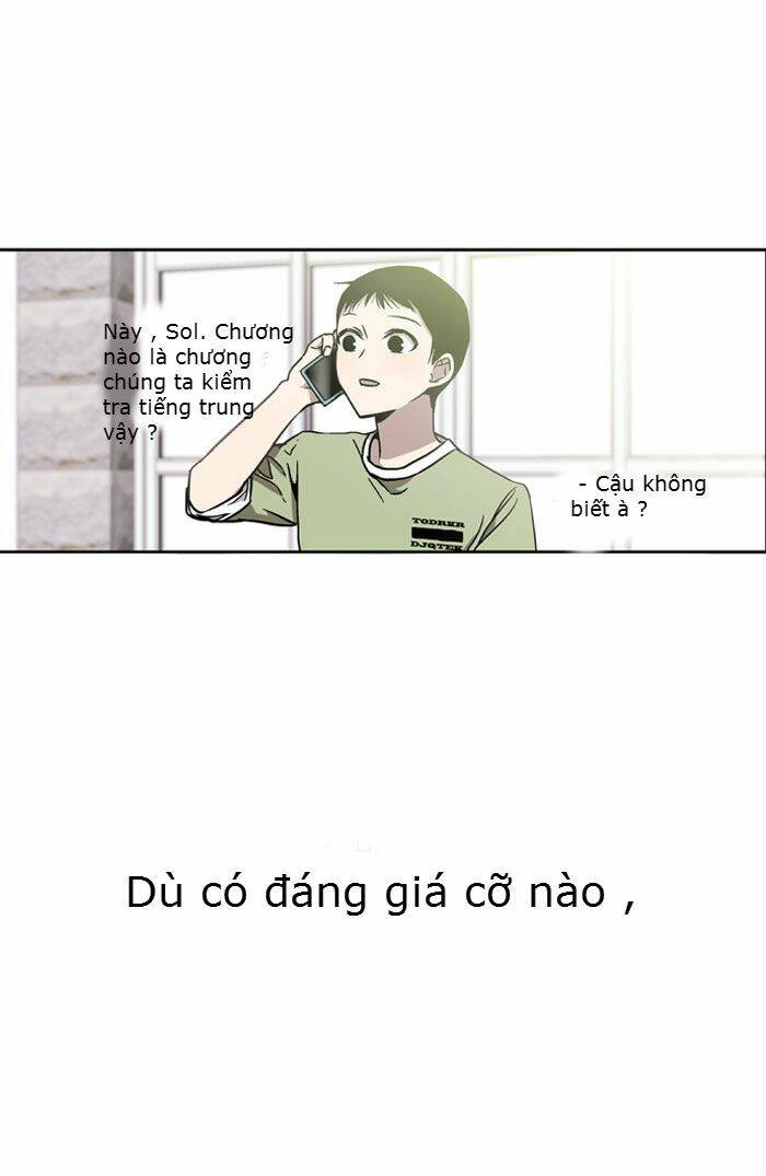 đôi mắt từ trái tim chapter 11 65