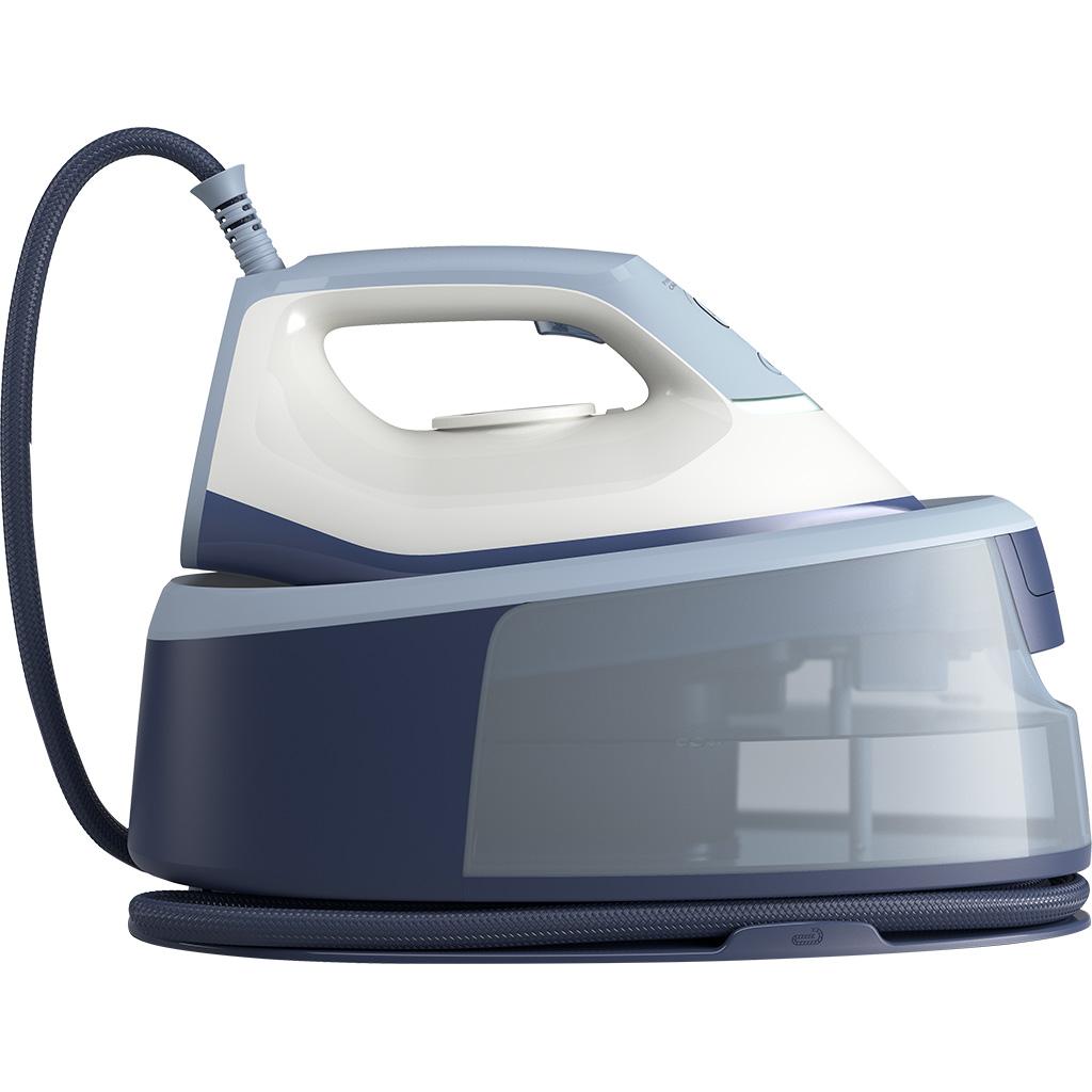 Bàn ủi hơi nước Philips PSG3000/20 - Hàng chính hãng