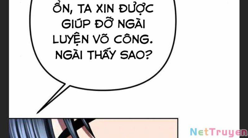 con trai út nhà ha buk paeng chapter 27 192