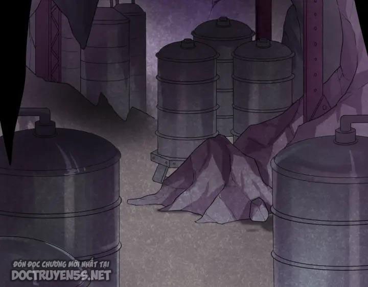 toàn cầu quỷ dị thời đại chapter 6 89