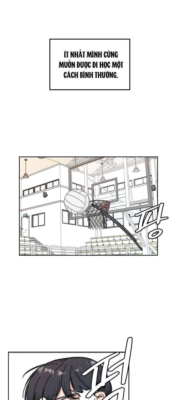 thùng quần áo tình yêu chapter 30 6