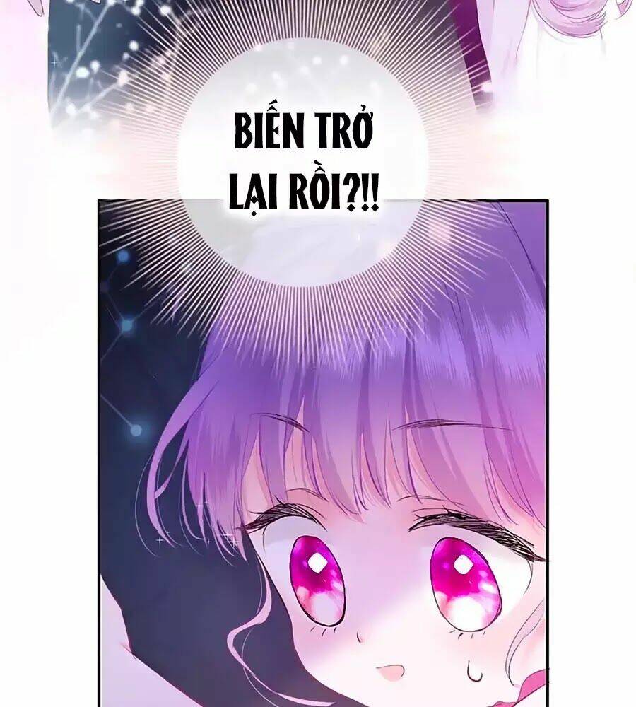 kiều nhi không nghe lời chapter 8 70