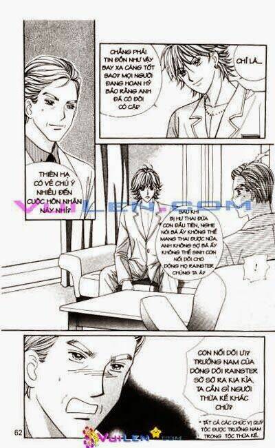 tên nô lệ đáng yêu chapter 7 62