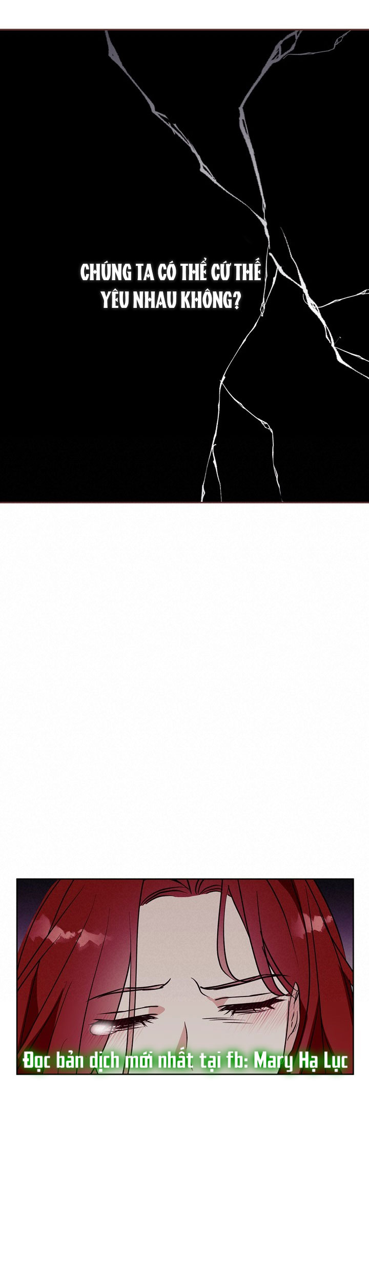 mùa đông đến chapter 31.2 3