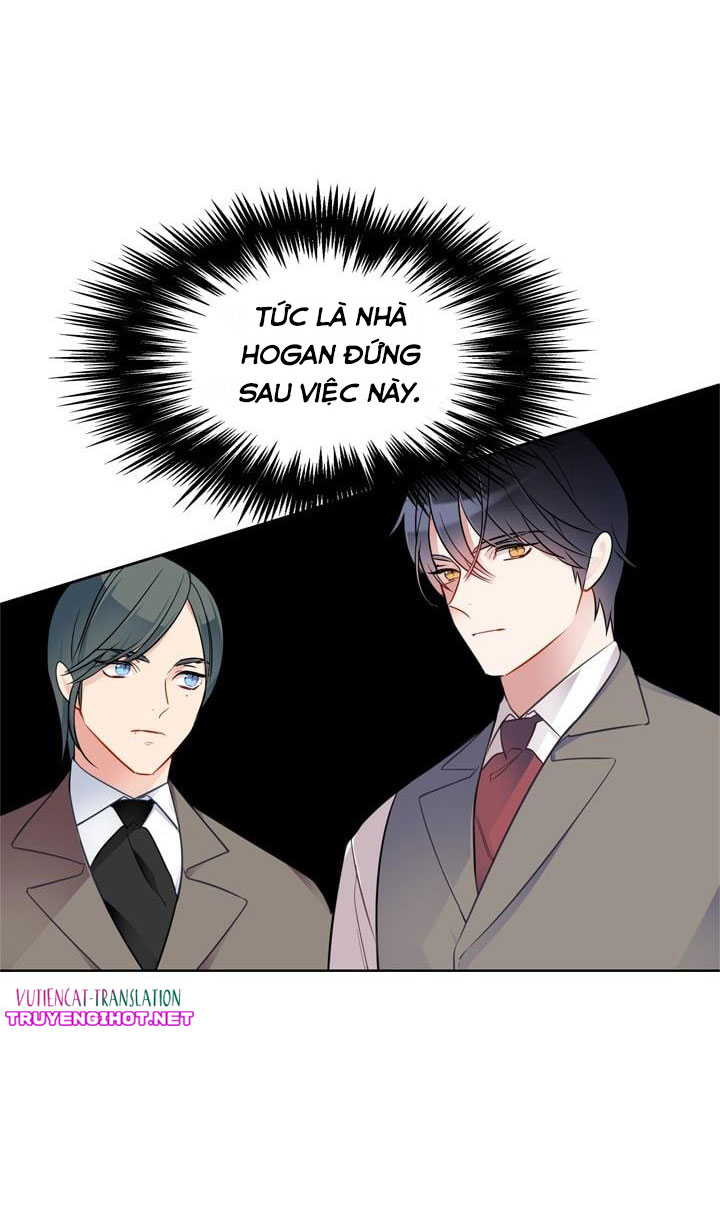 thanh tra của muiella chapter 51 48