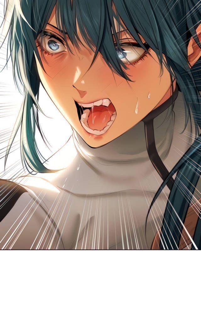 thợ săn bươm bướm chapter 10.1 51