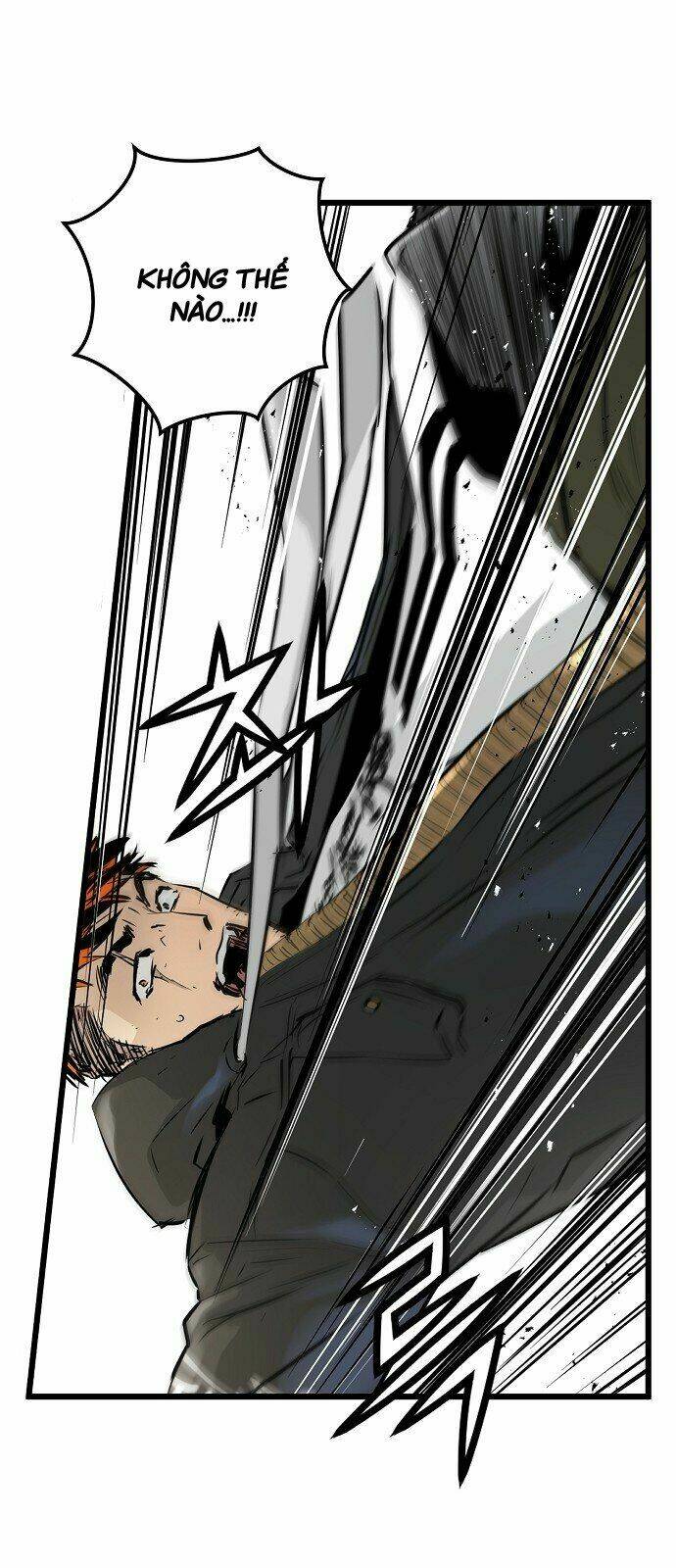 hứa lan chapter 31 71