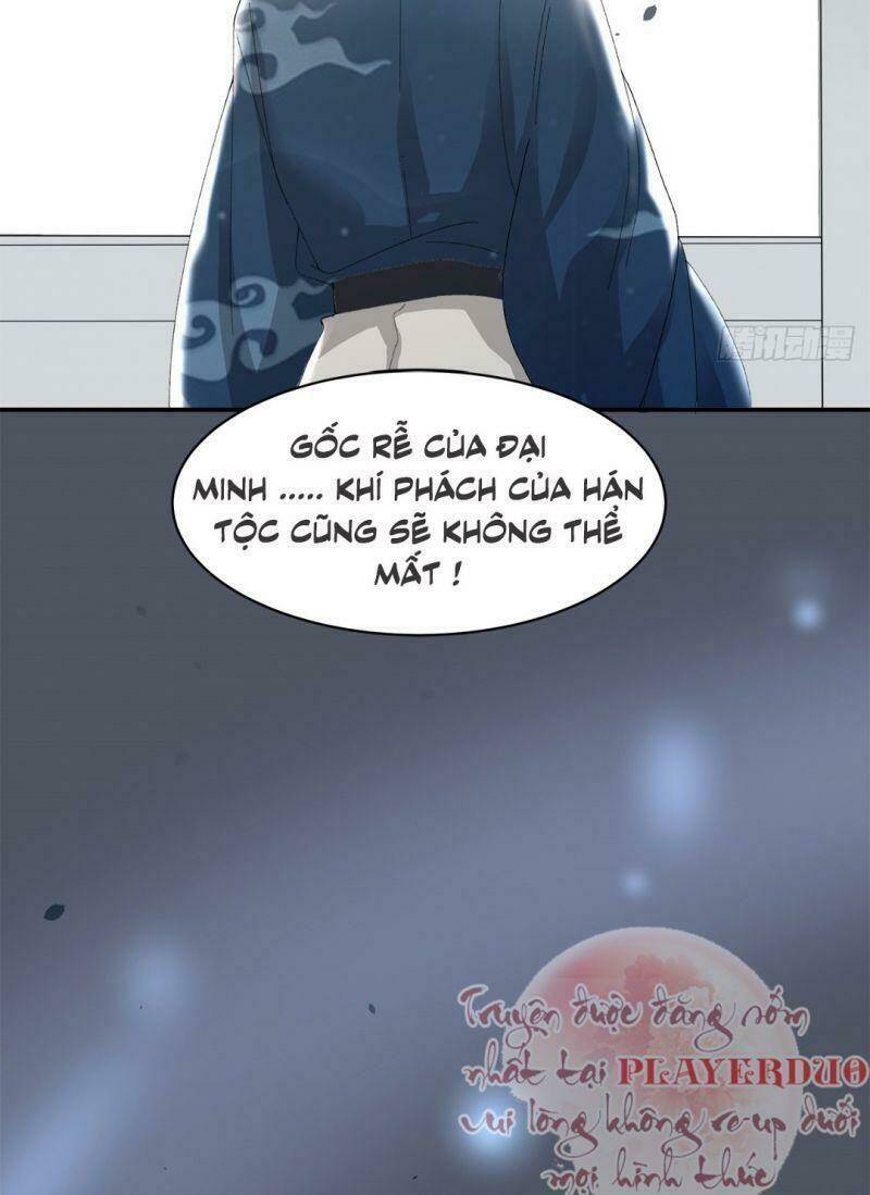 ảnh đế yêu hồ chapter 6 27