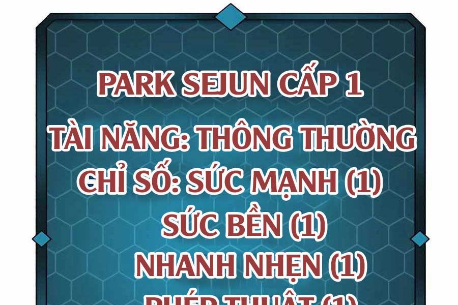 Làm Nông Dân Trong Tòa Tháp Thử Thách Chapter 5 - Trang 195