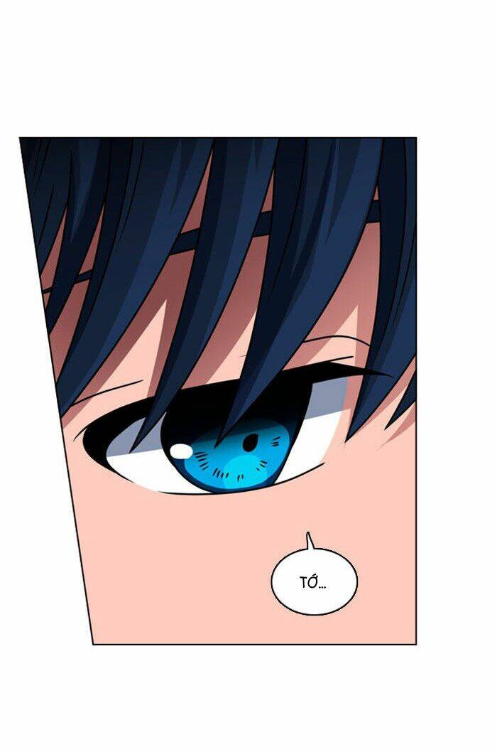 no scope chapter 10 61