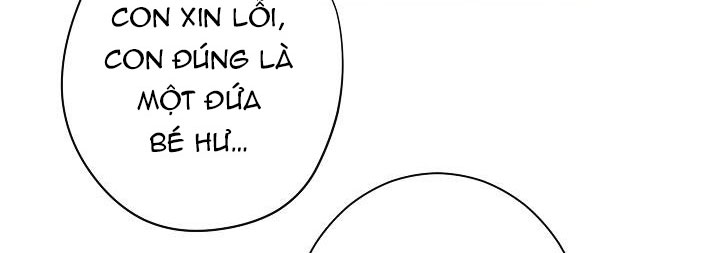 ác nữ đảo ngược đồng hồ cát chapter 107 200