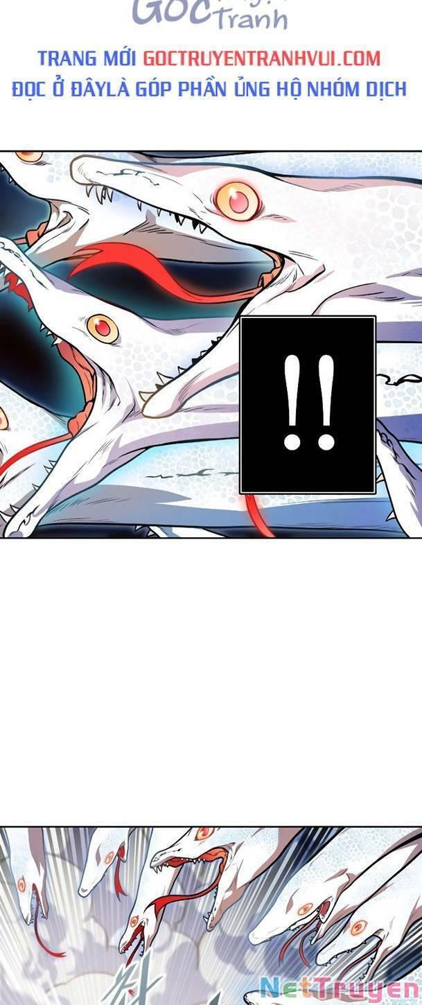 tòa tháp bí ẩn 2 chapter 563 70