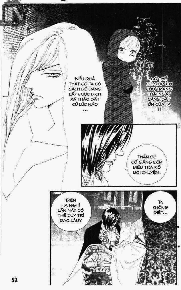 hoàng tử bóng đêm chapter 2 52
